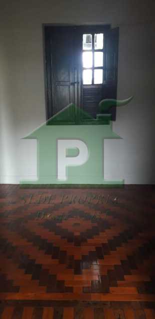 Conheça WhatsApp Image 2019-09-26 at 1 do imóvel - APARTAMENTO VICENTE DE CARVALHO RS900,00 - VLAP20279 - 3 WhatsApp Image 2019-09-26 at 1 - APARTAMENTO VICENTE DE CARVALHO RS900,00 - VLAP20279 - 3