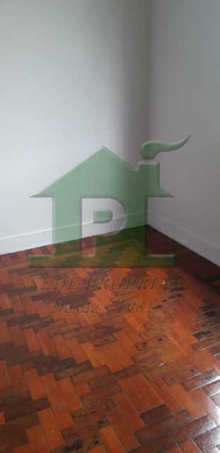 Conheça WhatsApp Image 2019-09-26 at 1 do imóvel - APARTAMENTO VICENTE DE CARVALHO RS900,00 - VLAP20279 - 5 WhatsApp Image 2019-09-26 at 1 - APARTAMENTO VICENTE DE CARVALHO RS900,00 - VLAP20279 - 5