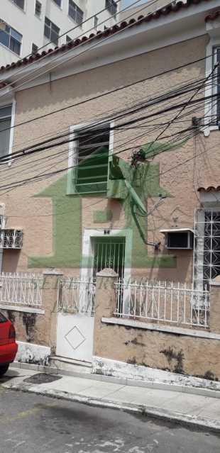 Conheça WhatsApp Image 2019-09-27 at 1 do imóvel - Casa em Condomínio 1 quarto para venda e aluguel Rio de Janeiro,RJ - R$ 200.000 - VLCN10003 - 1 WhatsApp Image 2019-09-27 at 1 - Casa em Condomínio 1 quarto para venda e aluguel Rio de Janeiro,RJ - R$ 200.000 - VLCN10003 - 1