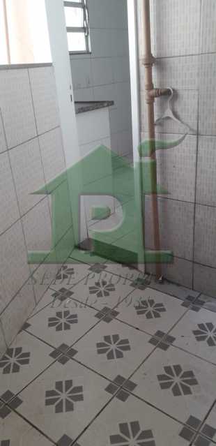 Conheça WhatsApp Image 2019-09-27 at 1 do imóvel - Casa em Condomínio 1 quarto para venda e aluguel Rio de Janeiro,RJ - R$ 200.000 - VLCN10003 - 11 WhatsApp Image 2019-09-27 at 1 - Casa em Condomínio 1 quarto para venda e aluguel Rio de Janeiro,RJ - R$ 200.000 - VLCN10003 - 11