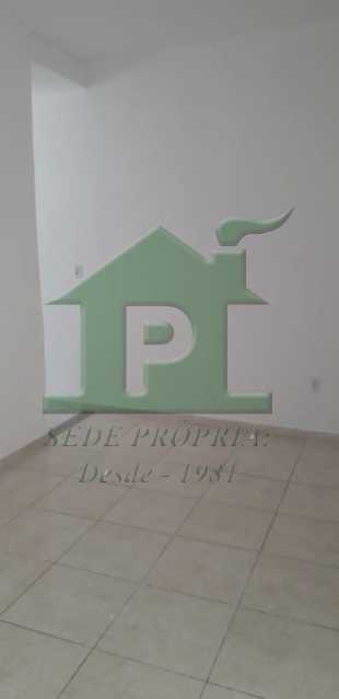 Conheça WhatsApp Image 2019-09-27 at 1 do imóvel - Casa em Condomínio 1 quarto para venda e aluguel Rio de Janeiro,RJ - R$ 200.000 - VLCN10003 - 20 WhatsApp Image 2019-09-27 at 1 - Casa em Condomínio 1 quarto para venda e aluguel Rio de Janeiro,RJ - R$ 200.000 - VLCN10003 - 20