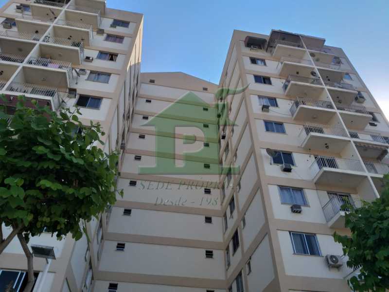 Conheça WhatsApp Image 2019-09-16 at 1 do imóvel - Apartamento à venda Rua Ouro Fino,Rio de Janeiro,RJ - R$ 220.000 - VLAP20280 - 4 WhatsApp Image 2019-09-16 at 1 - Apartamento à venda Rua Ouro Fino,Rio de Janeiro,RJ - R$ 220.000 - VLAP20280 - 4