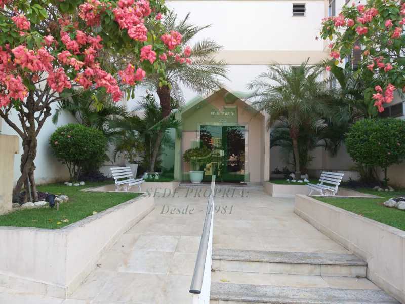 Conheça WhatsApp Image 2019-09-16 at 1 do imóvel - Apartamento à venda Rua Ouro Fino,Rio de Janeiro,RJ - R$ 220.000 - VLAP20280 - 3 WhatsApp Image 2019-09-16 at 1 - Apartamento à venda Rua Ouro Fino,Rio de Janeiro,RJ - R$ 220.000 - VLAP20280 - 3