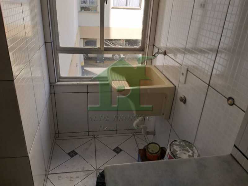 Conheça WhatsApp Image 2019-09-16 at 1 do imóvel - Apartamento à venda Rua Ouro Fino,Rio de Janeiro,RJ - R$ 220.000 - VLAP20280 - 7 WhatsApp Image 2019-09-16 at 1 - Apartamento à venda Rua Ouro Fino,Rio de Janeiro,RJ - R$ 220.000 - VLAP20280 - 7