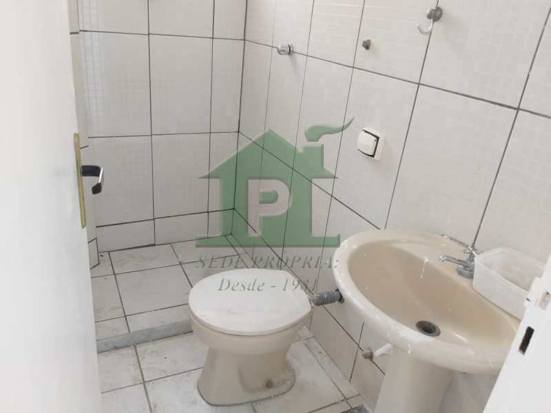 Conheça WhatsApp Image 2019-09-16 at 1 do imóvel - Apartamento à venda Rua Ouro Fino,Rio de Janeiro,RJ - R$ 220.000 - VLAP20280 - 8 WhatsApp Image 2019-09-16 at 1 - Apartamento à venda Rua Ouro Fino,Rio de Janeiro,RJ - R$ 220.000 - VLAP20280 - 8