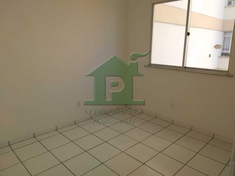 Conheça WhatsApp Image 2019-09-16 at 1 do imóvel - Apartamento à venda Rua Ouro Fino,Rio de Janeiro,RJ - R$ 220.000 - VLAP20280 - 10 WhatsApp Image 2019-09-16 at 1 - Apartamento à venda Rua Ouro Fino,Rio de Janeiro,RJ - R$ 220.000 - VLAP20280 - 10