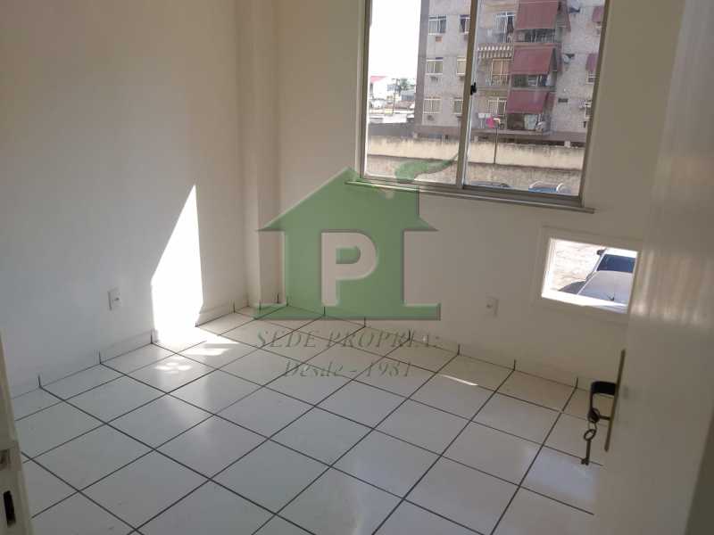 Conheça WhatsApp Image 2019-09-16 at 1 do imóvel - Apartamento à venda Rua Ouro Fino,Rio de Janeiro,RJ - R$ 220.000 - VLAP20280 - 11 WhatsApp Image 2019-09-16 at 1 - Apartamento à venda Rua Ouro Fino,Rio de Janeiro,RJ - R$ 220.000 - VLAP20280 - 11