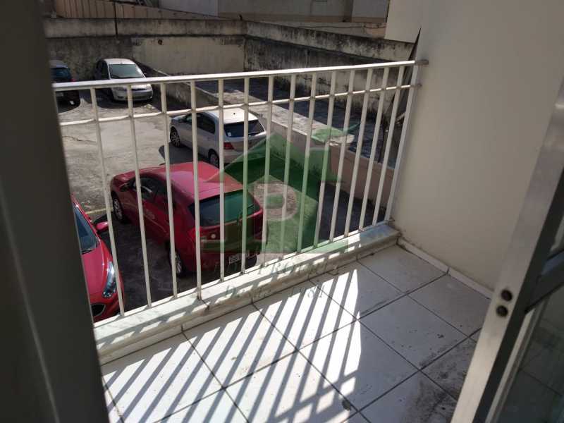 Conheça WhatsApp Image 2019-09-16 at 1 do imóvel - Apartamento à venda Rua Ouro Fino,Rio de Janeiro,RJ - R$ 220.000 - VLAP20280 - 12 WhatsApp Image 2019-09-16 at 1 - Apartamento à venda Rua Ouro Fino,Rio de Janeiro,RJ - R$ 220.000 - VLAP20280 - 12
