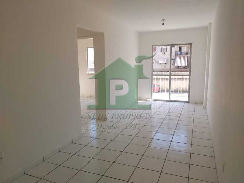 Conheça WhatsApp Image 2019-09-16 at 1 do imóvel - Apartamento à venda Rua Ouro Fino,Rio de Janeiro,RJ - R$ 220.000 - VLAP20280 - 13 WhatsApp Image 2019-09-16 at 1 - Apartamento à venda Rua Ouro Fino,Rio de Janeiro,RJ - R$ 220.000 - VLAP20280 - 13