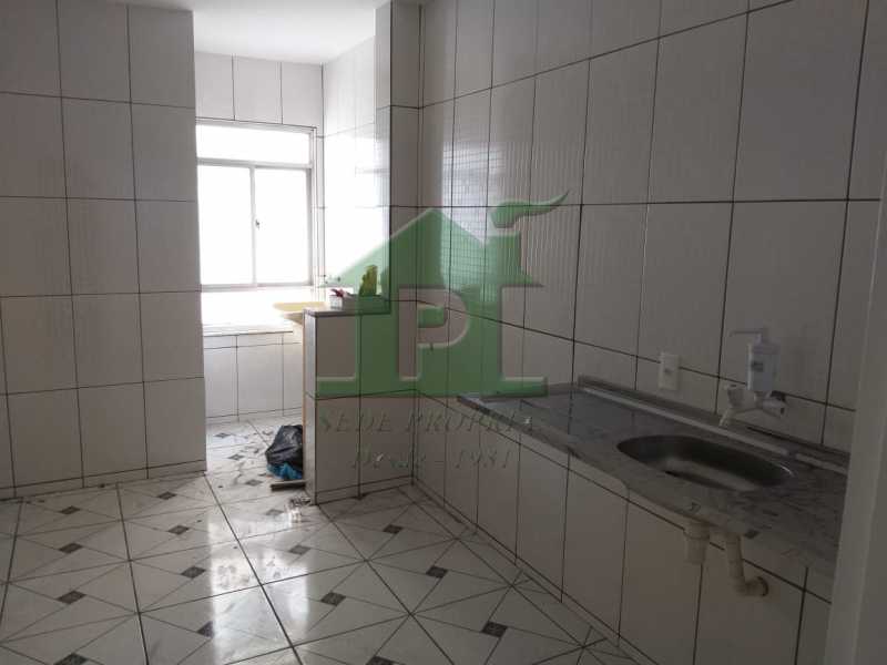 Conheça WhatsApp Image 2019-11-13 at 1 do imóvel - Apartamento à venda Rua Ouro Fino,Rio de Janeiro,RJ - R$ 220.000 - VLAP20280 - 6 WhatsApp Image 2019-11-13 at 1 - Apartamento à venda Rua Ouro Fino,Rio de Janeiro,RJ - R$ 220.000 - VLAP20280 - 6