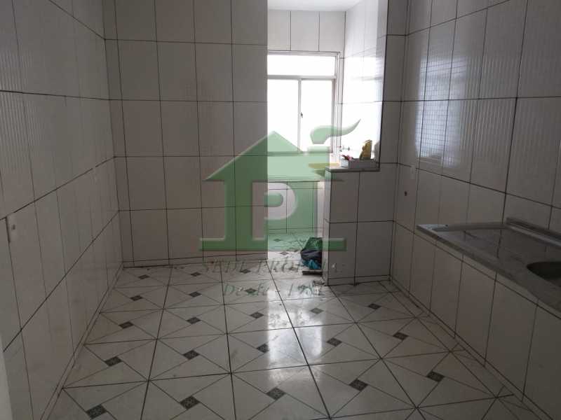Conheça WhatsApp Image 2019-11-13 at 1 do imóvel - Apartamento à venda Rua Ouro Fino,Rio de Janeiro,RJ - R$ 220.000 - VLAP20280 - 5 WhatsApp Image 2019-11-13 at 1 - Apartamento à venda Rua Ouro Fino,Rio de Janeiro,RJ - R$ 220.000 - VLAP20280 - 5