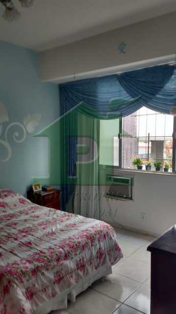 Conheça WhatsApp Image 2019-10-07 at 1 do imóvel - APARTAMENTO 2 QUARTOS - RS350.000,00 - VLAP20281 - 1 WhatsApp Image 2019-10-07 at 1 - APARTAMENTO 2 QUARTOS - RS350.000,00 - VLAP20281 - 1