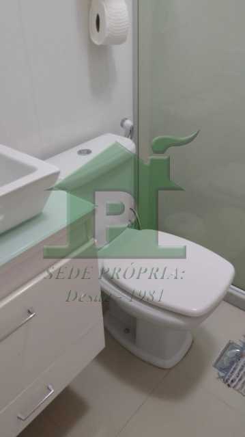 Conheça WhatsApp Image 2019-10-07 at 1 do imóvel - APARTAMENTO 2 QUARTOS - RS350.000,00 - VLAP20281 - 6 WhatsApp Image 2019-10-07 at 1 - APARTAMENTO 2 QUARTOS - RS350.000,00 - VLAP20281 - 6