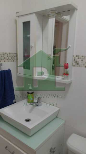 Conheça WhatsApp Image 2019-10-07 at 1 do imóvel - APARTAMENTO 2 QUARTOS - RS350.000,00 - VLAP20281 - 5 WhatsApp Image 2019-10-07 at 1 - APARTAMENTO 2 QUARTOS - RS350.000,00 - VLAP20281 - 5