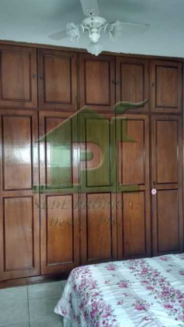 Conheça WhatsApp Image 2019-10-07 at 1 do imóvel - APARTAMENTO 2 QUARTOS - RS350.000,00 - VLAP20281 - 4 WhatsApp Image 2019-10-07 at 1 - APARTAMENTO 2 QUARTOS - RS350.000,00 - VLAP20281 - 4