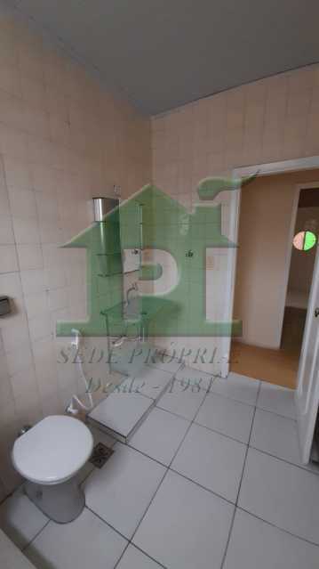 Conheça WhatsApp Image 2022-05-31 at 1 do imóvel - MADUREIRA CASA 2 QUARTOS - RS1200,00 - VLAP20398 - 12 WhatsApp Image 2022-05-31 at 1 - MADUREIRA CASA 2 QUARTOS - RS1200,00 - VLAP20398 - 12