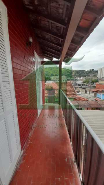 Conheça WhatsApp Image 2022-05-31 at 1 do imóvel - MADUREIRA CASA 2 QUARTOS - RS1200,00 - VLAP20398 - 15 WhatsApp Image 2022-05-31 at 1 - MADUREIRA CASA 2 QUARTOS - RS1200,00 - VLAP20398 - 15