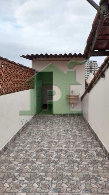 Conheça WhatsApp Image 2022-05-31 at 1 do imóvel - MADUREIRA CASA 2 QUARTOS - RS1200,00 - VLAP20398 - 16 WhatsApp Image 2022-05-31 at 1 - MADUREIRA CASA 2 QUARTOS - RS1200,00 - VLAP20398 - 16