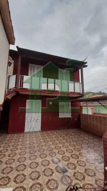 Conheça WhatsApp Image 2022-05-31 at 1 do imóvel - MADUREIRA CASA 2 QUARTOS - RS1200,00 - VLAP20398 - 20 WhatsApp Image 2022-05-31 at 1 - MADUREIRA CASA 2 QUARTOS - RS1200,00 - VLAP20398 - 20