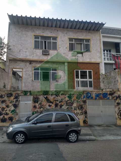 Conheça WhatsApp Image 2019-10-09 at 1 do imóvel - EXCELENTE CASA NA VILA DA PENHA - RS930.000,00 - VLCA40013 - 3 WhatsApp Image 2019-10-09 at 1 - EXCELENTE CASA NA VILA DA PENHA - RS930.000,00 - VLCA40013 - 3