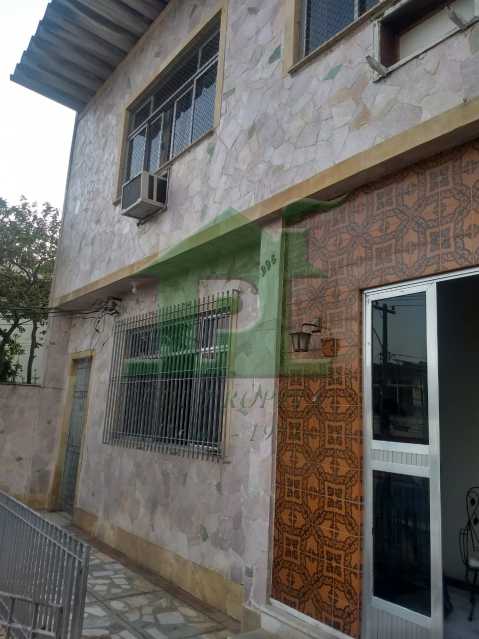Conheça WhatsApp Image 2019-10-09 at 1 do imóvel - EXCELENTE CASA NA VILA DA PENHA - RS930.000,00 - VLCA40013 - 1 WhatsApp Image 2019-10-09 at 1 - EXCELENTE CASA NA VILA DA PENHA - RS930.000,00 - VLCA40013 - 1