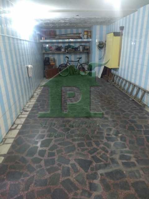 Conheça WhatsApp Image 2019-10-09 at 1 do imóvel - EXCELENTE CASA NA VILA DA PENHA - RS930.000,00 - VLCA40013 - 4 WhatsApp Image 2019-10-09 at 1 - EXCELENTE CASA NA VILA DA PENHA - RS930.000,00 - VLCA40013 - 4