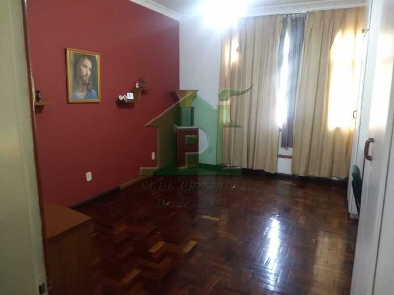 Conheça WhatsApp Image 2019-10-09 at 1 do imóvel - EXCELENTE CASA NA VILA DA PENHA - RS930.000,00 - VLCA40013 - 5 WhatsApp Image 2019-10-09 at 1 - EXCELENTE CASA NA VILA DA PENHA - RS930.000,00 - VLCA40013 - 5