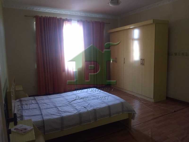 Conheça WhatsApp Image 2019-10-09 at 1 do imóvel - EXCELENTE CASA NA VILA DA PENHA - RS930.000,00 - VLCA40013 - 7 WhatsApp Image 2019-10-09 at 1 - EXCELENTE CASA NA VILA DA PENHA - RS930.000,00 - VLCA40013 - 7