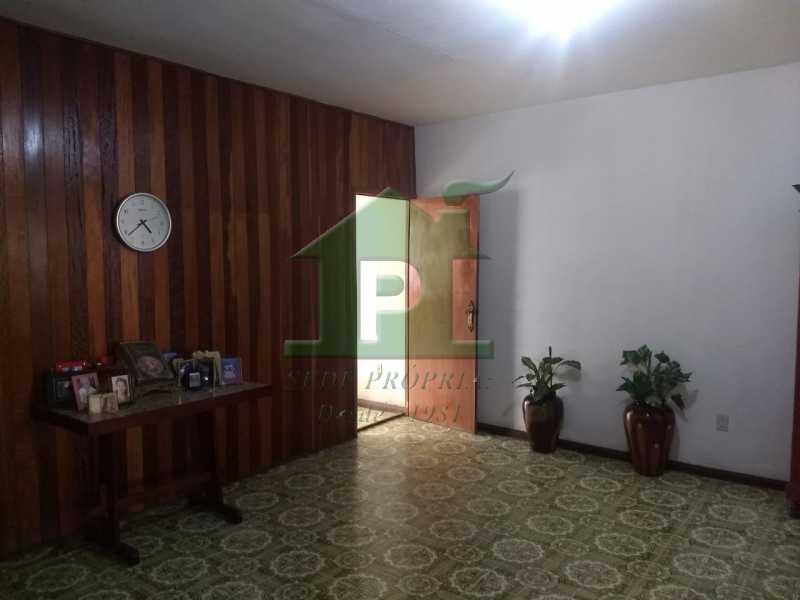 Conheça WhatsApp Image 2019-10-09 at 1 do imóvel - EXCELENTE CASA NA VILA DA PENHA - RS930.000,00 - VLCA40013 - 8 WhatsApp Image 2019-10-09 at 1 - EXCELENTE CASA NA VILA DA PENHA - RS930.000,00 - VLCA40013 - 8