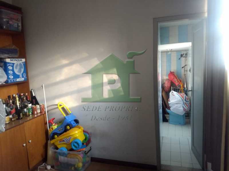 Conheça WhatsApp Image 2019-10-09 at 1 do imóvel - EXCELENTE CASA NA VILA DA PENHA - RS930.000,00 - VLCA40013 - 9 WhatsApp Image 2019-10-09 at 1 - EXCELENTE CASA NA VILA DA PENHA - RS930.000,00 - VLCA40013 - 9