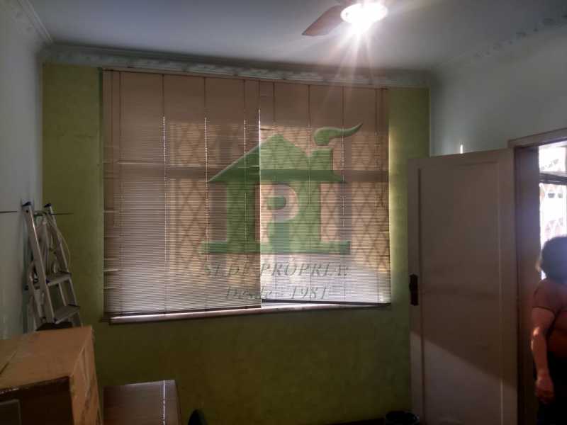 Conheça WhatsApp Image 2019-10-09 at 1 do imóvel - EXCELENTE CASA NA VILA DA PENHA - RS930.000,00 - VLCA40013 - 10 WhatsApp Image 2019-10-09 at 1 - EXCELENTE CASA NA VILA DA PENHA - RS930.000,00 - VLCA40013 - 10