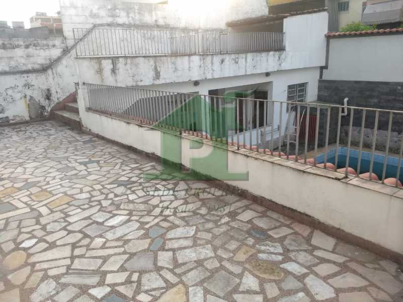 Conheça WhatsApp Image 2019-10-09 at 1 do imóvel - EXCELENTE CASA NA VILA DA PENHA - RS930.000,00 - VLCA40013 - 11 WhatsApp Image 2019-10-09 at 1 - EXCELENTE CASA NA VILA DA PENHA - RS930.000,00 - VLCA40013 - 11