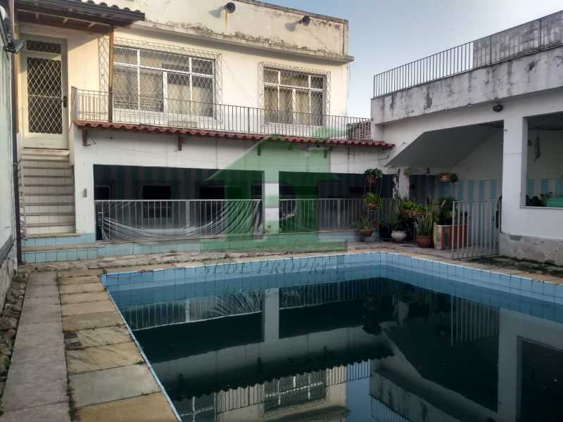 Conheça WhatsApp Image 2019-10-09 at 1 do imóvel - EXCELENTE CASA NA VILA DA PENHA - RS930.000,00 - VLCA40013 - 12 WhatsApp Image 2019-10-09 at 1 - EXCELENTE CASA NA VILA DA PENHA - RS930.000,00 - VLCA40013 - 12