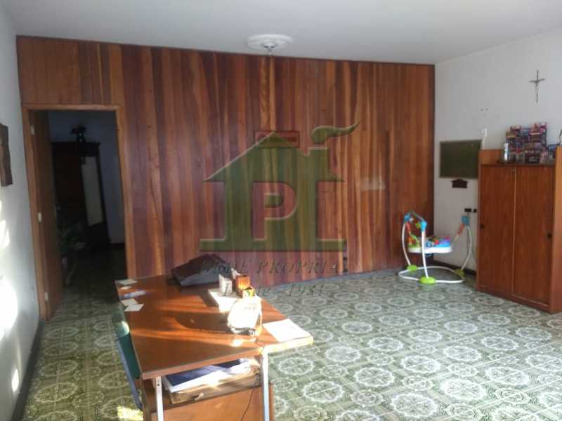 Conheça WhatsApp Image 2019-10-09 at 1 do imóvel - EXCELENTE CASA NA VILA DA PENHA - RS930.000,00 - VLCA40013 - 13 WhatsApp Image 2019-10-09 at 1 - EXCELENTE CASA NA VILA DA PENHA - RS930.000,00 - VLCA40013 - 13