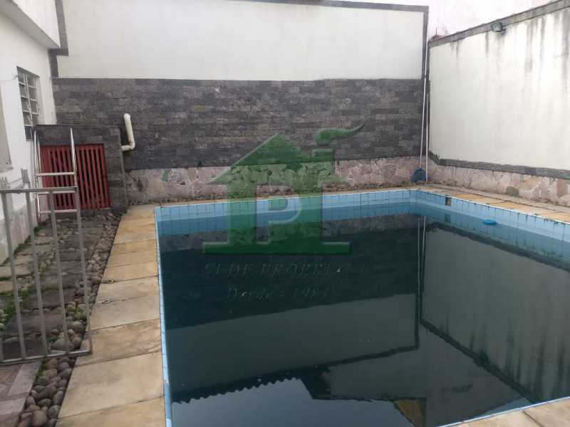 Conheça WhatsApp Image 2019-10-09 at 1 do imóvel - EXCELENTE CASA NA VILA DA PENHA - RS930.000,00 - VLCA40013 - 14 WhatsApp Image 2019-10-09 at 1 - EXCELENTE CASA NA VILA DA PENHA - RS930.000,00 - VLCA40013 - 14