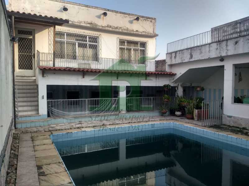 Conheça WhatsApp Image 2019-10-09 at 1 do imóvel - EXCELENTE CASA NA VILA DA PENHA - RS930.000,00 - VLCA40013 - 15 WhatsApp Image 2019-10-09 at 1 - EXCELENTE CASA NA VILA DA PENHA - RS930.000,00 - VLCA40013 - 15