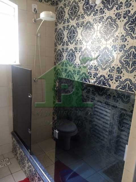 Conheça WhatsApp Image 2019-10-09 at 1 do imóvel - EXCELENTE CASA NA VILA DA PENHA - RS930.000,00 - VLCA40013 - 16 WhatsApp Image 2019-10-09 at 1 - EXCELENTE CASA NA VILA DA PENHA - RS930.000,00 - VLCA40013 - 16