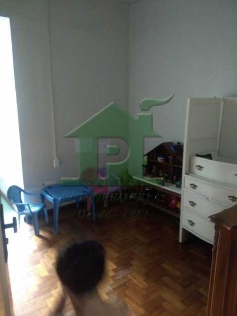 Conheça WhatsApp Image 2019-10-09 at 1 do imóvel - EXCELENTE CASA NA VILA DA PENHA - RS930.000,00 - VLCA40013 - 18 WhatsApp Image 2019-10-09 at 1 - EXCELENTE CASA NA VILA DA PENHA - RS930.000,00 - VLCA40013 - 18
