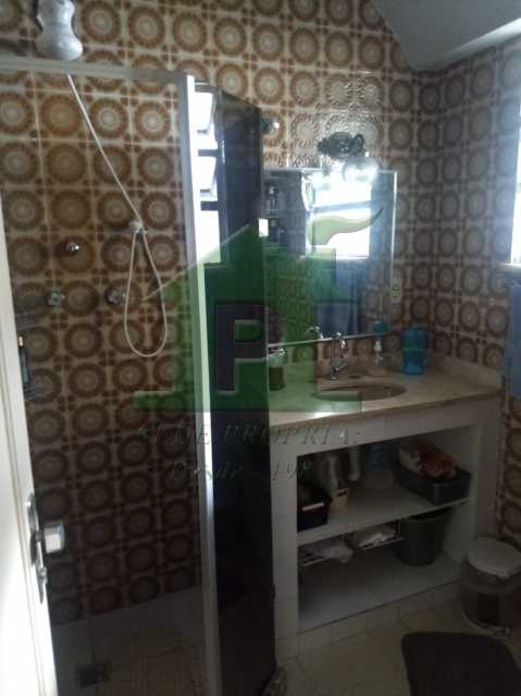 Conheça WhatsApp Image 2019-10-09 at 1 do imóvel - EXCELENTE CASA NA VILA DA PENHA - RS930.000,00 - VLCA40013 - 21 WhatsApp Image 2019-10-09 at 1 - EXCELENTE CASA NA VILA DA PENHA - RS930.000,00 - VLCA40013 - 21