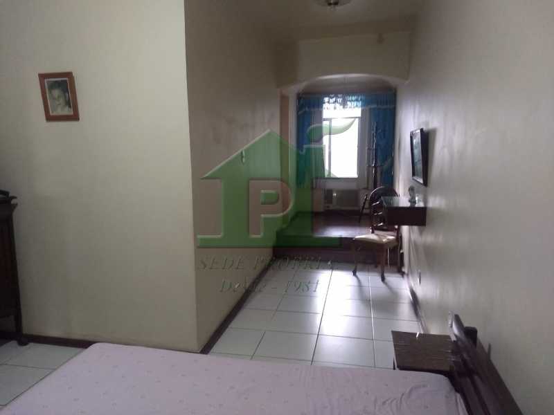 Conheça WhatsApp Image 2019-10-09 at 1 do imóvel - EXCELENTE CASA NA VILA DA PENHA - RS930.000,00 - VLCA40013 - 22 WhatsApp Image 2019-10-09 at 1 - EXCELENTE CASA NA VILA DA PENHA - RS930.000,00 - VLCA40013 - 22