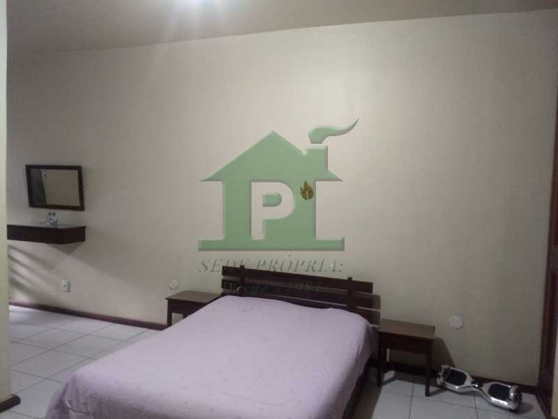 Conheça WhatsApp Image 2019-10-09 at 1 do imóvel - EXCELENTE CASA NA VILA DA PENHA - RS930.000,00 - VLCA40013 - 23 WhatsApp Image 2019-10-09 at 1 - EXCELENTE CASA NA VILA DA PENHA - RS930.000,00 - VLCA40013 - 23