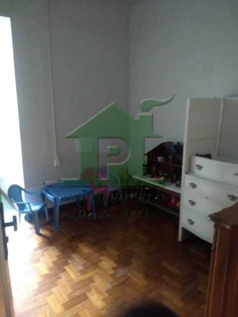 Conheça WhatsApp Image 2019-10-09 at 1 do imóvel - EXCELENTE CASA NA VILA DA PENHA - RS930.000,00 - VLCA40013 - 24 WhatsApp Image 2019-10-09 at 1 - EXCELENTE CASA NA VILA DA PENHA - RS930.000,00 - VLCA40013 - 24