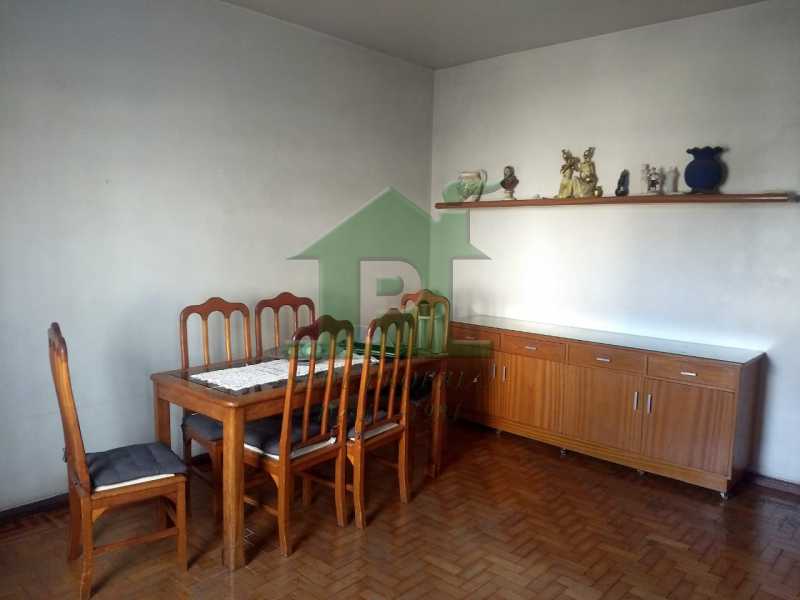 Conheça WhatsApp Image 2019-10-09 at 1 do imóvel - EXCELENTE CASA NA VILA DA PENHA - RS930.000,00 - VLCA40013 - 25 WhatsApp Image 2019-10-09 at 1 - EXCELENTE CASA NA VILA DA PENHA - RS930.000,00 - VLCA40013 - 25