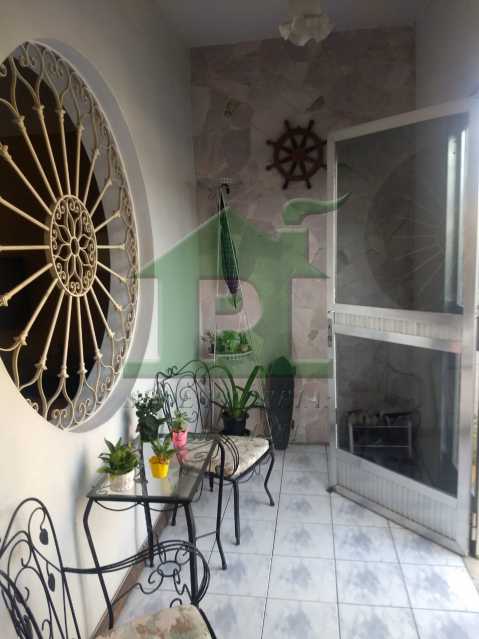 Conheça WhatsApp Image 2019-10-09 at 1 do imóvel - EXCELENTE CASA NA VILA DA PENHA - RS930.000,00 - VLCA40013 - 26 WhatsApp Image 2019-10-09 at 1 - EXCELENTE CASA NA VILA DA PENHA - RS930.000,00 - VLCA40013 - 26