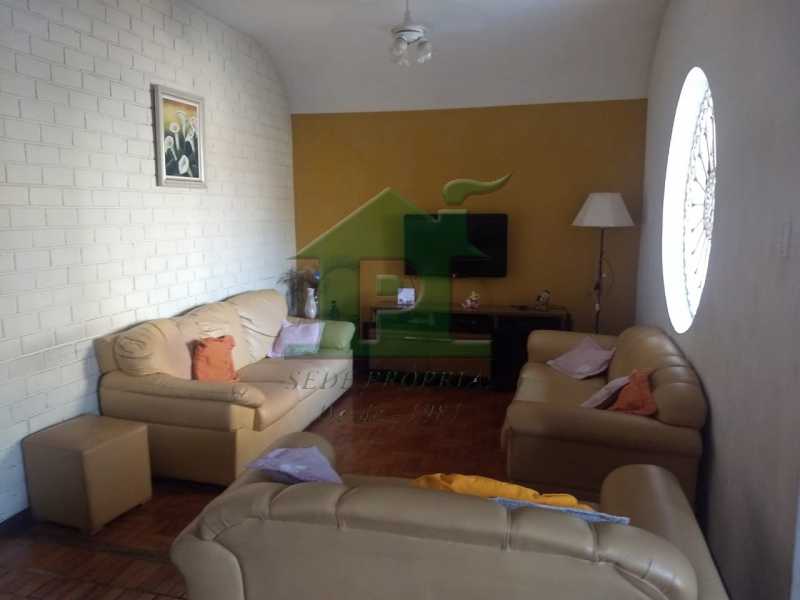 Conheça WhatsApp Image 2019-10-09 at 1 do imóvel - EXCELENTE CASA NA VILA DA PENHA - RS930.000,00 - VLCA40013 - 27 WhatsApp Image 2019-10-09 at 1 - EXCELENTE CASA NA VILA DA PENHA - RS930.000,00 - VLCA40013 - 27
