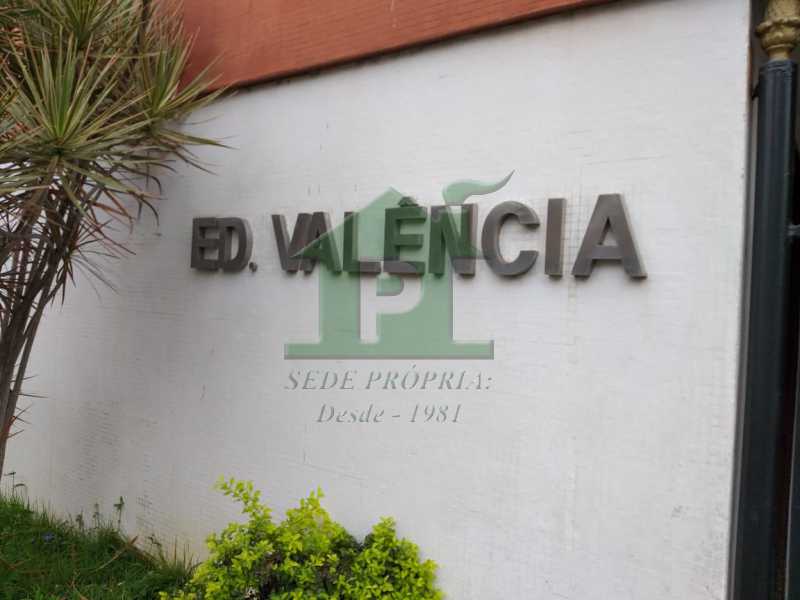 Conheça WhatsApp Image 2019-10-10 at 1 do imóvel - CACHAMBI -UTILIZE SEU CARRO COMO ENTRADA - VLAP20282 - 6 WhatsApp Image 2019-10-10 at 1 - CACHAMBI -UTILIZE SEU CARRO COMO ENTRADA - VLAP20282 - 6