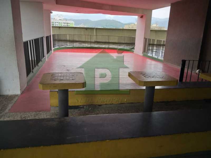 Conheça WhatsApp Image 2019-10-10 at 1 do imóvel - CACHAMBI -UTILIZE SEU CARRO COMO ENTRADA - VLAP20282 - 21 WhatsApp Image 2019-10-10 at 1 - CACHAMBI -UTILIZE SEU CARRO COMO ENTRADA - VLAP20282 - 21