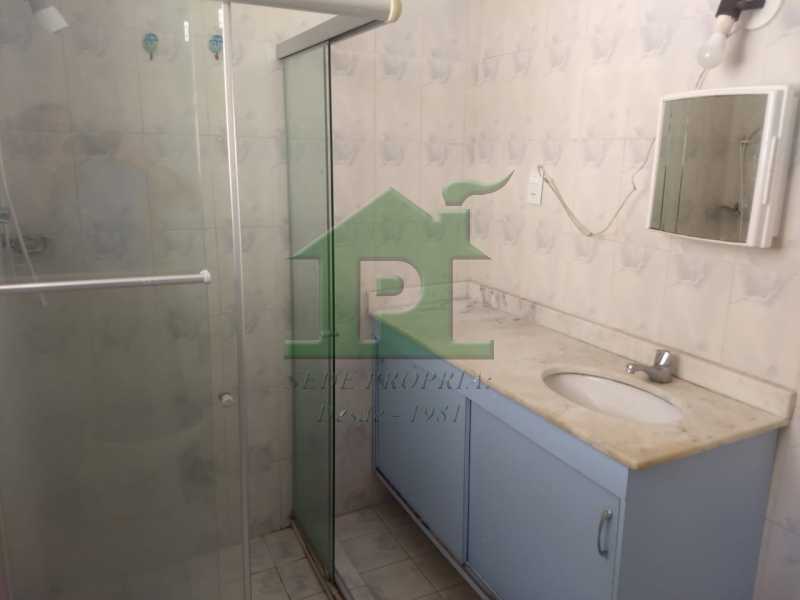 Conheça WhatsApp Image 2019-10-16 at 1 do imóvel - COLÉGIO - CASA DUPLEX - RS 120.000,00 - VLCA20164 - 6 WhatsApp Image 2019-10-16 at 1 - COLÉGIO - CASA DUPLEX - RS 120.000,00 - VLCA20164 - 6