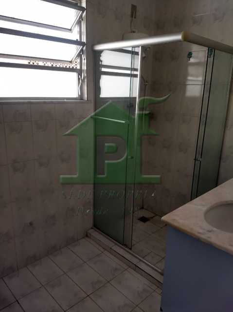 Conheça WhatsApp Image 2019-10-16 at 1 do imóvel - COLÉGIO - CASA DUPLEX - RS 120.000,00 - VLCA20164 - 7 WhatsApp Image 2019-10-16 at 1 - COLÉGIO - CASA DUPLEX - RS 120.000,00 - VLCA20164 - 7