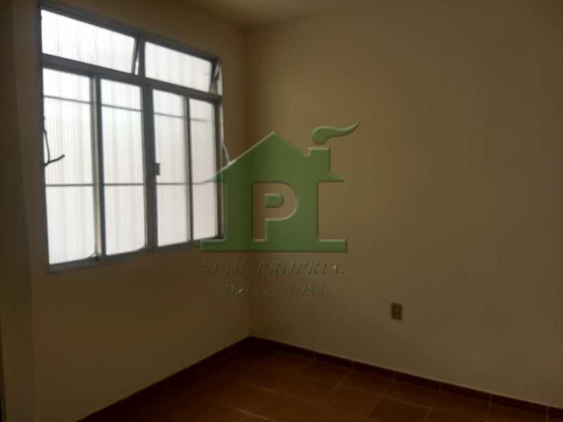 Conheça WhatsApp Image 2019-10-16 at 1 do imóvel - COLÉGIO - CASA DUPLEX - RS 120.000,00 - VLCA20164 - 8 WhatsApp Image 2019-10-16 at 1 - COLÉGIO - CASA DUPLEX - RS 120.000,00 - VLCA20164 - 8